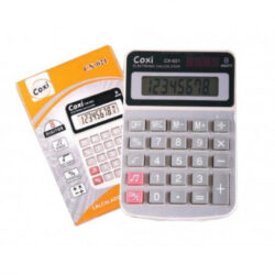 CALCULADORA COXI CX-021