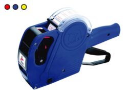 ETIQUETADORA IMPORTADA