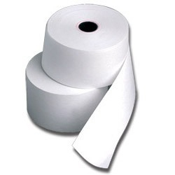 ROLLO DE PAPEL OBRA - 37x50
