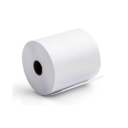 ROLLO DE PAPEL OBRA - 57 X 30