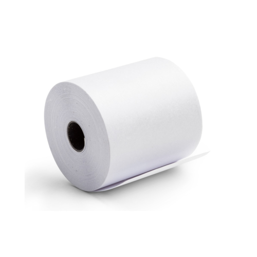 ROLLO DE PAPEL OBRA - 57 X 30