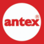 ANTEX