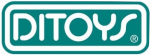 DITOYS
