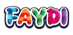 FAYDI
