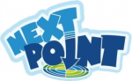 NEXT POINT