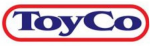 TOYCO