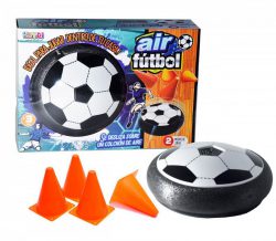 AIR FUTBOL - FAYDI