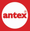 ANTEX