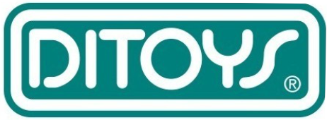 DITOYS