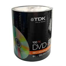 DVD VIRGEN