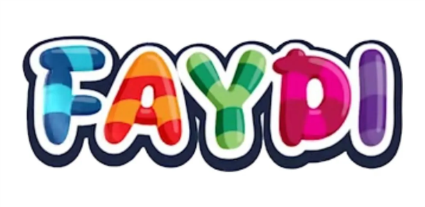 FAYDI