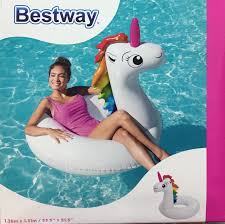 UNICORNIO - BESTWAY