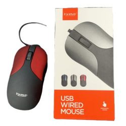 MOUSE MARVO USB