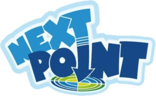 NEXT POINT
