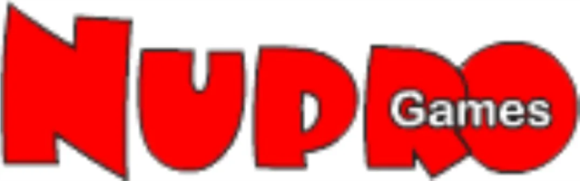 NUPRO