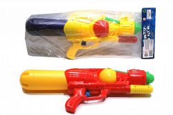 PISTOLA DE AGUA - art. 127
