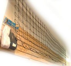 RED DE VOLEY