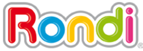 RONDI