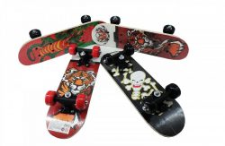SKATE MINI