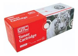 TONER ALT. GTC BROTHER 1060