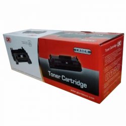 TONER GTC ALTERNATIVO SAMSUNG 101