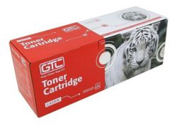 TONER ALTERNATIVO HP 12A