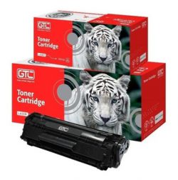 TONER ALTERNATIVO HP 35A/36A/278A