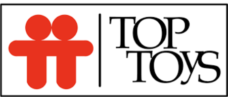 TOP TOYS