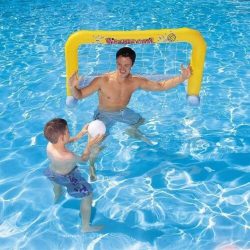 ARCO INFLABLE - BESTWAY