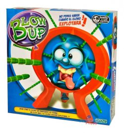 BLOW UP - DITOYS