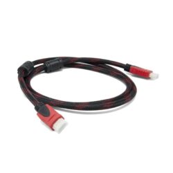 CABLE HDMI - 1,5MTS