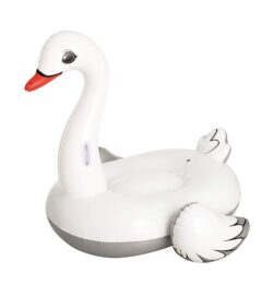 CISNE GIGANTE - BESTWAY