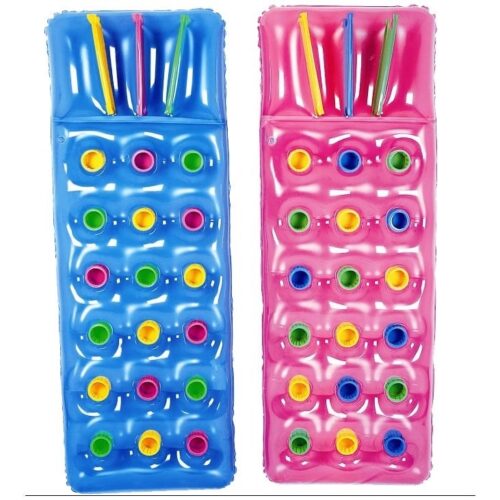 COLCHONETA INFLABLE BESTWAY (4)