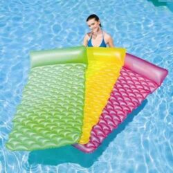 COLCHONETA INFLABLE BESTWAY (5)