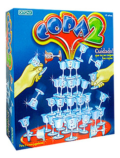 COPADOS - DITOYS