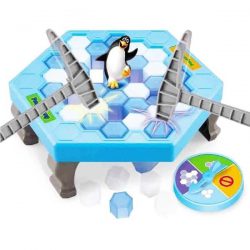 CRAZY ICE - FAYDI