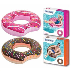 DONAS INFLABLES - BESTWAY