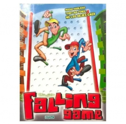 FALLING GAME - DITOYS