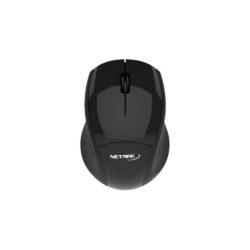 MOUSE INALAMBRICO - NETMAK MINI