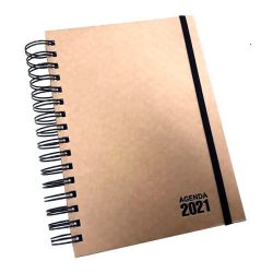 AGENDA ONIX 2021 Nº8 SEMANAL7