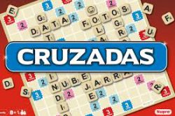 CRUZADAS - NUPRO