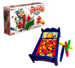 PULGUITAS - TOP TOYS