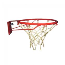 ARO DE BASQUET