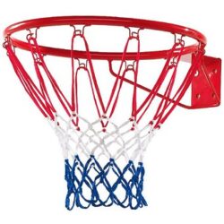 ARO DE BASQUET REFORZADO