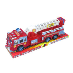 CAMION BOMBERO MEDIANO