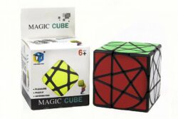 CUBO MAGICO PENTACLE
