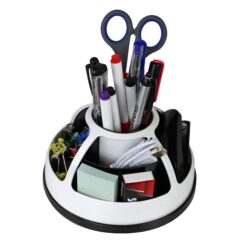 ORGANIZADOR DE ESCRITORIO