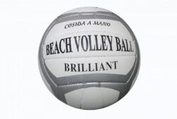 PELOTA DE VOLEY - BLANCA