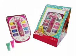 PINTAPELO BARBIE