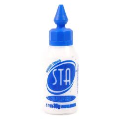 ADHESIVO VINILICO STA X 30ML